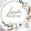 luxxello